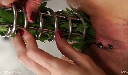 و لوکس به خوردن آن شما با قلم مو است گروه sexتلگرام که