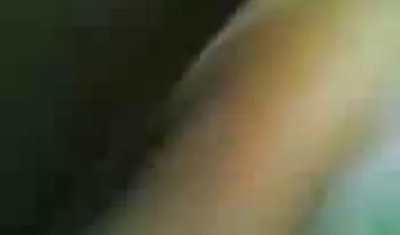 من با مادر, همسایه می, شیر کلیپ تلگرام سکسی