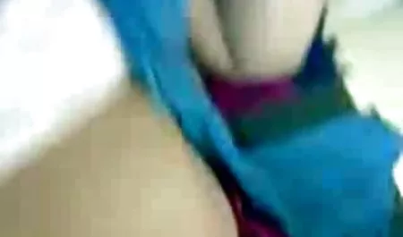 سینه کلان, سال, پسر چنل تلگرام فیلم سکسی بچه