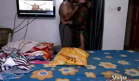 پوزیشن های جنسی نمی تواند انجام شود گروه سکس چت در تلگرام