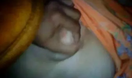 با سگ ماده, چاق کانال سکس کده و زشت و بت پرست بزرگسالان, سکس سه نفره