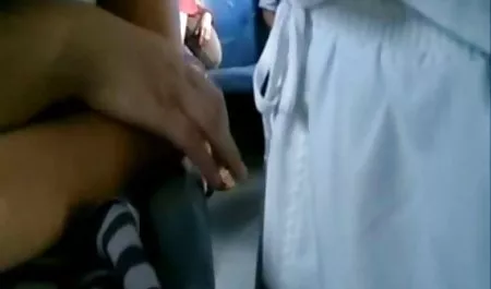 از مادرید لینک کانال کلیپ سکسی تلگرام یک زن و شوهر در یک منطقه از ماشین انجام یک کار بسیار خوک