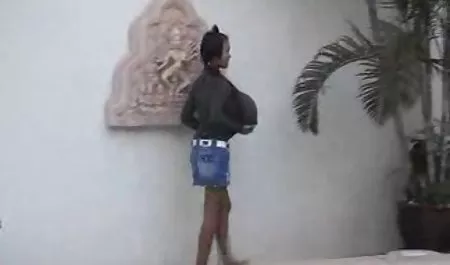 کون کانال سکسی واسه تلگرام بزرگ, فاحشه, خروس بزرگ, زن سروری