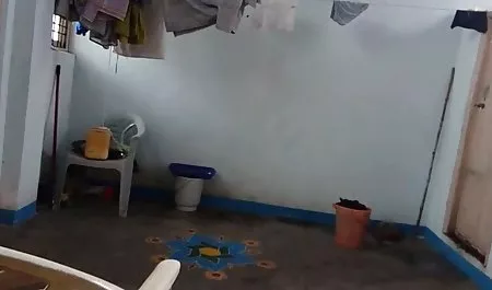 محبت پدر و لینک مستقیم تلگرام سکسی خود را بی گناه, دختر رابطه جنسی