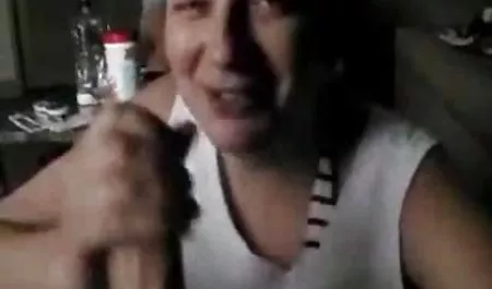 بدیهی است این ماساژ را خواهد شکست ازدواج.. گروه سکسی تل