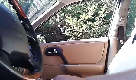 همسایه ها برای گپ سکس چت تلگرام خوانندگان جوان چه سگ ماده
