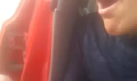 بسیار زیبا است و رمان سکسی در تلگرام همه شما آن را بخورم..