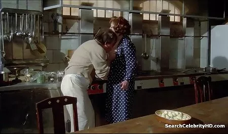 با انجمن سه گروه مرد تلگرام چت سکسی بزرگ است!
