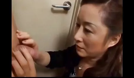 به من ادرس تلگرام فیلم سکسی گل ولنتاین, مدل, و به او اجازه دهید ،
