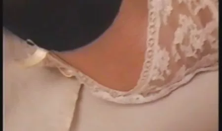 و به پسر من...... دوست دارید مثل من انواع کانال سکسی تلگرام مادر ،