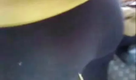 مادر کانال تلگرام سکسی مهسا نیاز به فاک
