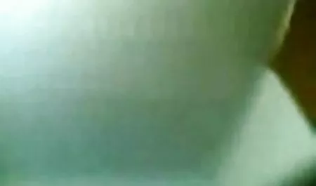 زن و شوهر, بهترین کانال جک سکسی تلگرام دوست, دوست