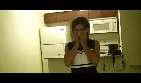 مقعد و کانال ویس سکسی تلگرام خواهر