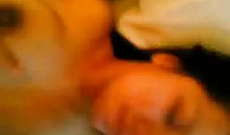 صبح کانال تلگرام سکس دات کام اسپانیایی فاحشه کارولینای