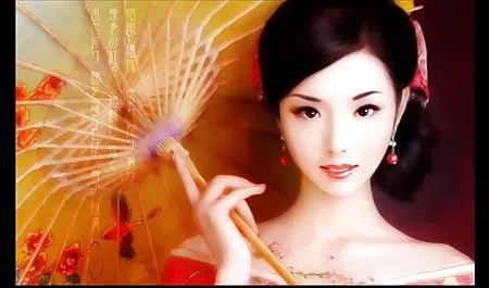 سبزه, ارز, بهترین کانال های سکسی تلگرام پول