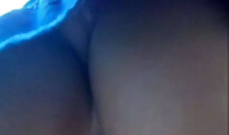 او مثل یک سگ ماده, تلگرام سکسی خفن مثل, جیغ, شکستن معشوق خود را