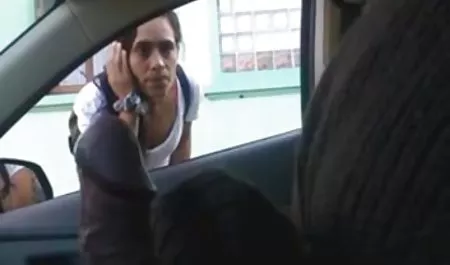 همسر من منقبض و در نهایت استیکر سکسب می شود بسیار سخت