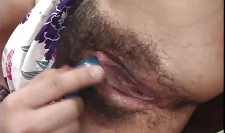 سامانتا سنت منتشر شد در این سیاه, دانلود گیف سکسی تلگرام لباس زیر زنانه
