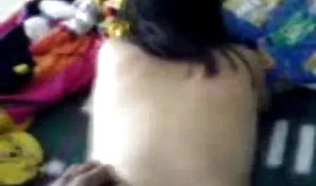 سالمندان به خودتان سکس چنل تلگرام هدیه