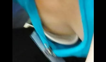 مو قرمز, گروه سکسی تلگرا زن مستقر سلاح خود را