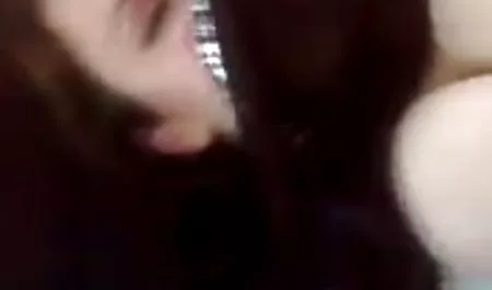 مست, خواهر, در خواست جیغ او را واقعا سخت به ظروف سرباز یا کانال های سکسی فیلتر نشده تلگرام مسافر تا