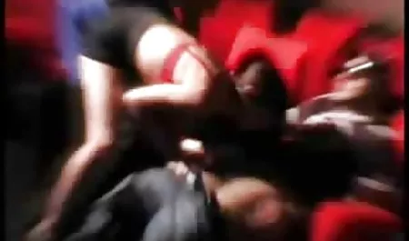 یکی بد از آرژانتین لینک کانال و گروه سکسی مردم به عنوان یک گروه