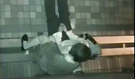سینه کلان آماتور, لینک گروه سکس چت تلگرام گاییدن
