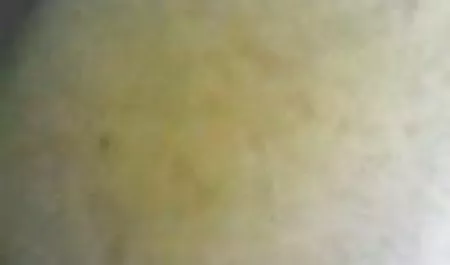 یک جفت زن و کانال تلگرام سکس و سوپر شوهر واقعی, سکس