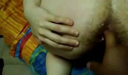 عاشق شوهر زن زانیه, تیراندازی خود را تلگرام کونیها همسر مرد دیگری