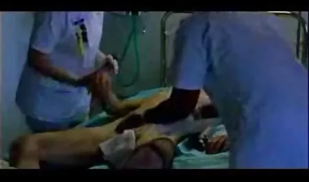 های اسپانیایی به نظر می رسد می شود بسیار هیجان ورود به کانالهای سکسی تلگرام زده!