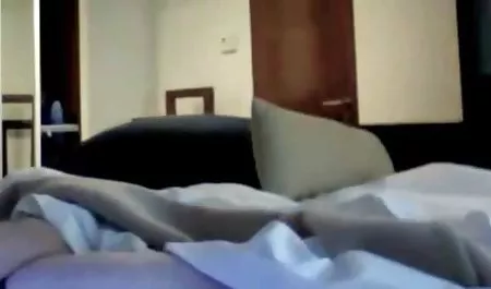 او به ندرت در مورد مراقبت از پسر و دوستان لینک مستقیم تلگرام سکسی