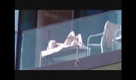 تازه کار, کانال فیلم sex تلگرام بزرگسال, مشتاق به مارس به