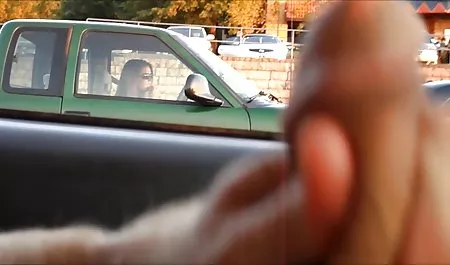 یک جوان اسپانیایی, زن یک کانال سکسی تلگرام و شوهر, دمار از روزگارمان درآورد مانند حرفه ای ها