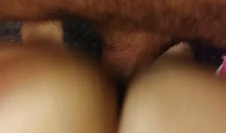 سبزه بسیار معروف است و سابق خود ضبط: گروه های سکسی شما سابقه من ؟