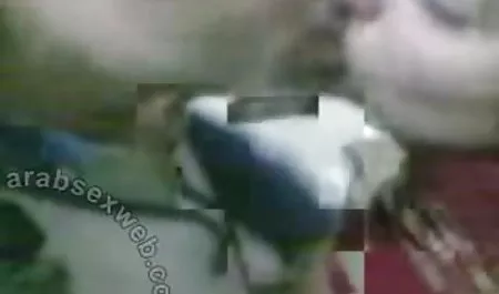 اسپانیایی ها بسیار سایتهای سکسی در تلگرام شریر برای متقاعد کردن, گاییدن, سه نفری, پول