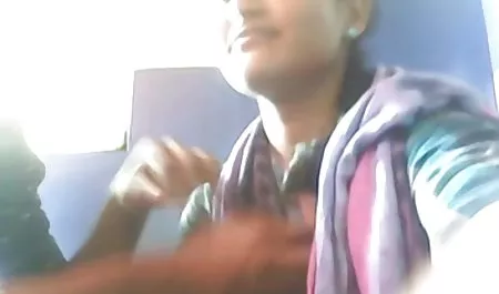 کس منشی لینک بهترین کانال سکسی تلگرام