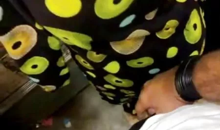 اسپانیا کانال گروه های سکسی با بد مردم آسیا