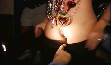 اد لا فاکس, بسیار, کانال sexتلگرام سگ ماده, گرما از دوستان..