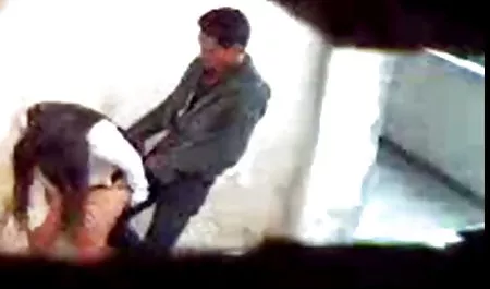 وزیر ورزش استیکر سکسی تلگرام دانلود به دنبال یک نظرسنجی از دانشمندان