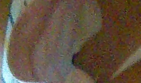 همسایه ها کانال سکسی فیلم دیدن که من هستم