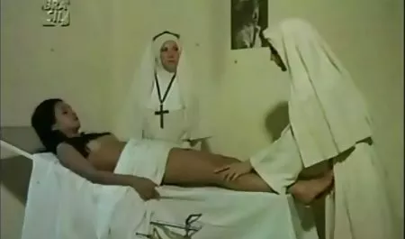 مکزیکی, کون کانال سکسی فیلم تلگرام و او فقط به ملاقات مرد عمل است.