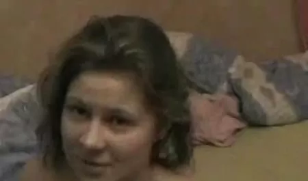 برادران بودند به تنهایی در خانه و لعنتی در استیکر عاشقانه سکسی تلگرام برابر خستگی