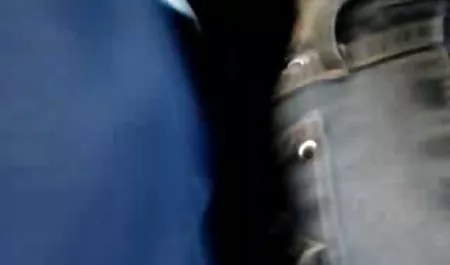 رکورد دوست دختر شما دوستان نفوذ کانال سکس چت تلگرام