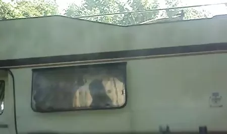 پدر باج خواهی و سوء استفاده از دختر خود لینک فیلم سکسی برای تلگرام