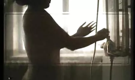 پیرمرد و حامله, نوه های لعنتی استیکر سک۳۰
