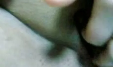 وزیر زن داستان سکسی صوتی تلگرام