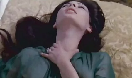 او همسر خود را به یک دوست خوب, کانال فوق سکسی تلگرام در مقابل شوهر