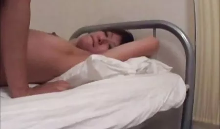 اجازه دهید ما کانال سکسی تلگرام دانلود تبدیل حشری زن قدرتمند!