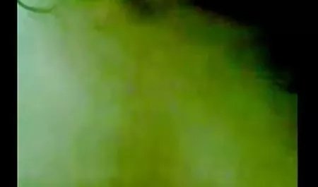 برادرزاده من چه گروههای سکسی تلگرام سخت من او را بزرگ..