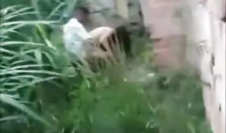همسر کانال تلگرام سکسی برازرس من و من می خواهم یک پسر